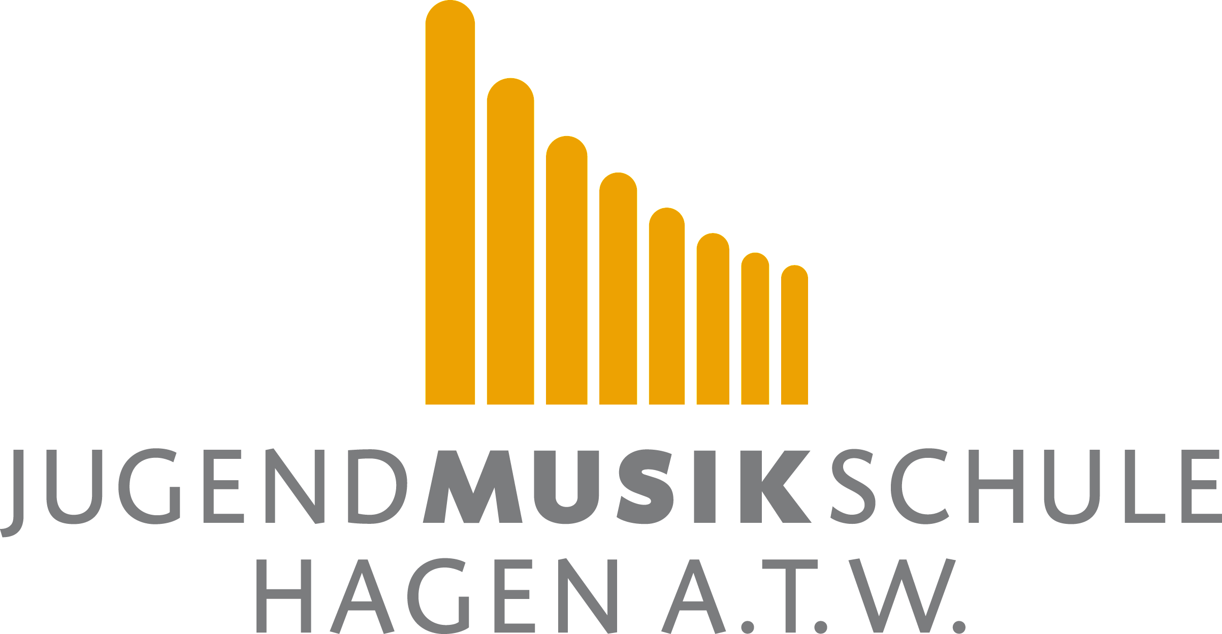 Jugendmusikschule Hagen a.T.W.
