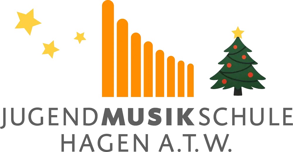 Jugendmusikschule Hagen a.T.W.