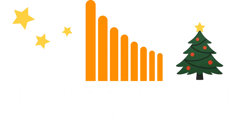 Jugendmusikschule Hagen a.T.W.