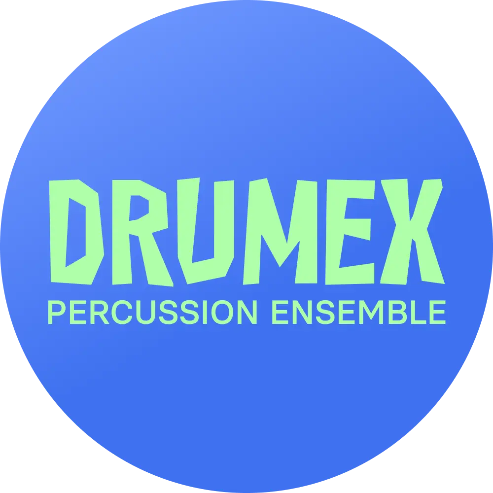 DRUMEX